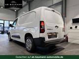 Fiat Doblo KASTEN L2 *NAVI, RFK, CARPLAY, ALLWETTER* - Fiat Doblo aus 2023