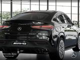 Mercedes-Benz GLE 53 Coupé 4M NIGHT+PANO+360+AHK+MULTIBEAM+9G - Mercedes-Benz GLE 53 AMG: Sitzbelüftung
