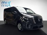 Nissan NV300 NV 300 Tekna 2.0 dCi 9Sitzer AHK Gepflegt - Nissan: Allradantrieb