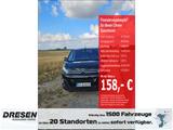 Citroën Spacetourer Business M 2.0 BlueHDi 150 FAP KOMBI - Citroën SpaceTourer: Business
