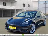 Tesla Model 3 Long Range AWD 75 kWh - Tesla Model 3 bis 20.000 Euro