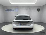 Peugeot 508 PSE SW Plug-In Hybrid4 360 EAT8 Focal PANO N - Peugeot 508: SW