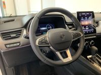 Renault Arkana - Vorschau Bild 10