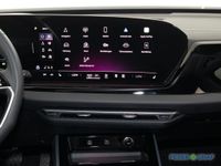 Audi A5 - Vorschau Bild 8