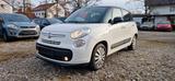 Fiat 500L 1.3 Multijet Pop Star  Klimaanlagen PDC - Fiat 500L SUV