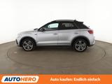 Volkswagen T-Roc 2.0 TSI R-Line 4Motion Aut.*NAVI*CAM*ACC* - VW T-Roc Gebrauchtwagen in Münster
