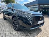 Peugeot 5008 Mild-Hybrid 145 Allure 7 Sitzer - Peugeot 5008 in Osnabrück