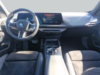 BMW 120 - Vorschau Bild 15