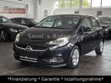 Opel Corsa 1.4 ecoFLEX Active|Media| - Opel Corsa in Düsseldorf