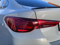 BMW 420 Gran Coupé - Vorschau Bild 10