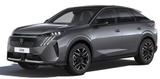 Peugeot 3008 GT 145 AHK NAVI ALU 19 - Peugeot 3008 Neuwagen