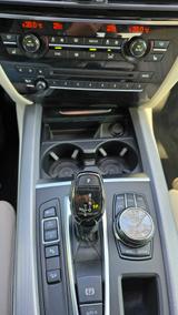 BMW X5 xDrive50i - - BMW X5: 50