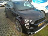 Abarth 500e TURISMO 42kWh/114KW BEV 155 SCORPION*PACK - Abarth 500e
