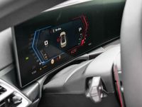 BMW M2 - Vorschau Bild 16