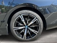 BMW 550 - Vorschau Bild 12