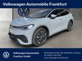 Volkswagen ID.5 Pro (286 PS)  |   Top Deal Tageszulassung 5 - Volkswagen ID.5 Neuwagen