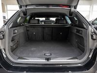 BMW 520 - Vorschau Bild 11