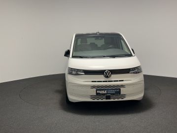 Volkswagen T7 Multivan - 4