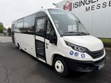 Iveco Daily 70 C ROSERO 