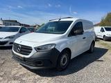 Mercedes-Benz Citan Kasten 108 CDI standard Worker Plus - Mercedes-Benz W108