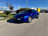 Alfa Romeo Brera 2.4 JTDm 20V Sky Window - scheckheftgepflegte Alfa Romeo Brera