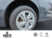 Volkswagen Golf - Vorschau Bild 6