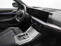 BMW 420 Gran Coupé - Vorschau Bild 5