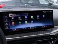 BMW 420 - Vorschau Bild 14