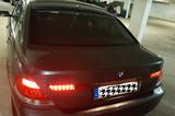 BMW 735i V8 Massage Sitzbelüft. Standheiz. LPGTüvNEU - BMW 735 aus 2002