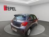 Mitsubishi SPACE STAR 1.2 PLUS - Mitsubishi Space Star: Plus