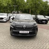Renault Austral 1.3 TCe 140 Equilibre Automatik*Navi*PDC - Renault Austral Equilibre mit Benzin-Antrieb