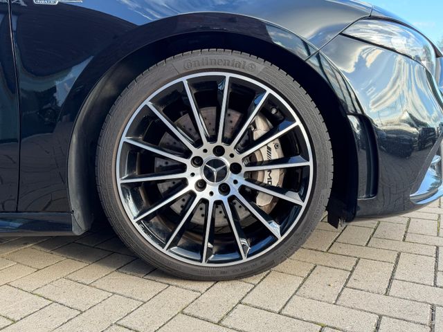 Fahrzeugbild 11