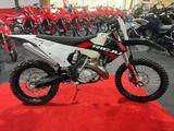 Rieju MR 200 Ranger - RIEJU ENDURO
