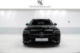 Mercedes-Benz C 220d T Avantg Digital Light AHK Night MBUX Ass - Mercedes-Benz C 220 in Solingen