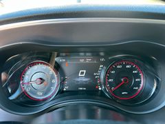 Dodge Charger - Vorschau 4