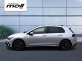 Volkswagen Golf GTI 2,0 l TSI OPF 180 kW (245 PS) 7-Gang-Do - Volkswagen Golf 7 mit Benzin-Antrieb