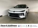 Volkswagen T-Roc Life 1.5 eTSI DSG LED+KAMERA