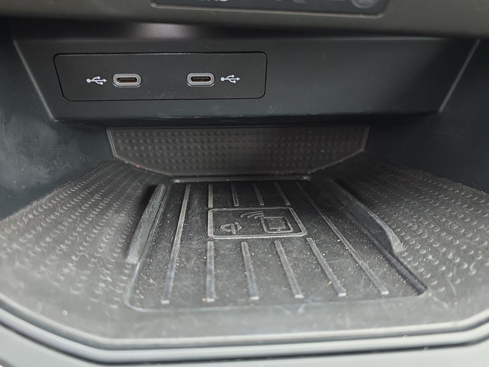 Fahrzeugabbildung SEAT Ibiza FR Beats 1.0 TSI KAMERA ACC NAVI