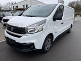 Fiat Talento Kasten 1.6l Multijet L2H1 |Kamera|Klima - Fiat Talento aus 2019