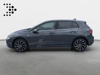 Volkswagen Golf - Vorschau Bild 5