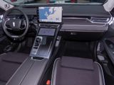 GWM Wey 05 Premium Plug-In-Hybrid Allrad Navi Headup - GWM Wey 05 Tageszulassungen
