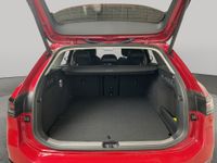 Volkswagen Passat Variant - Vorschau Bild 8