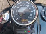 Harley-Davidson Road King 2015-84 PS-Top gepflegt! - HARLEY-DAVIDSON ROAD KING