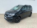 Fiat E-Doblo ELEKTRISCH 50KW Akku + 5Jahre Garantie*