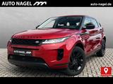 Land Rover Range Rover Evoque D200 S 18"Black-Pa.el.Heckkl. - Land Rover Range Rover Evoque in Braunschweig