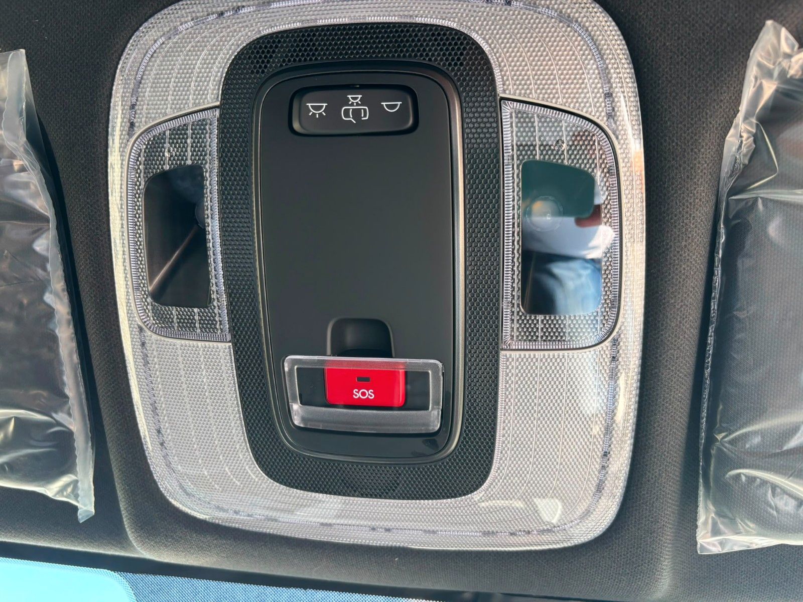 Hyundai i20 – Bild 25