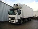 Volvo FL 290.18  EU5*T-Kühler*TK  T1000R* D+Strom - Angebote
