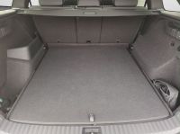Skoda Kodiaq - Vorschau Bild 12