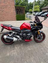 Yamaha Fazer 1000 fzr - Offers