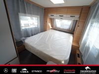 Autohaus Thorwesten Gebrauchtwagen